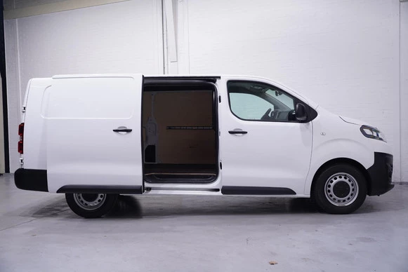 Citroën Jumpy - Afbeelding 10 van 30