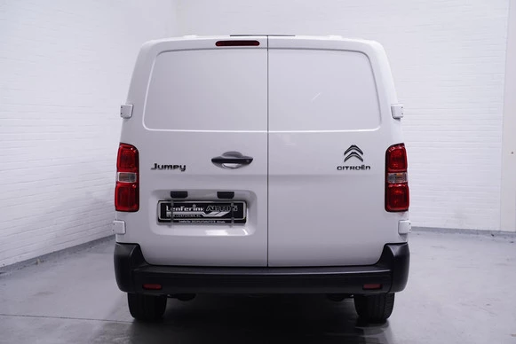Citroën Jumpy - Afbeelding 11 van 30