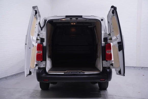 Citroën Jumpy - Afbeelding 13 van 30
