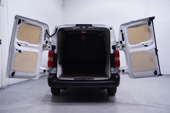 Citroën Jumpy - Afbeelding 14 van 30