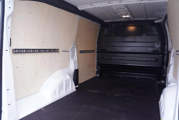 Citroën Jumpy - Afbeelding 15 van 30