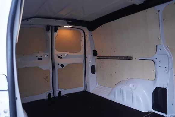 Citroën Jumpy - Afbeelding 16 van 30