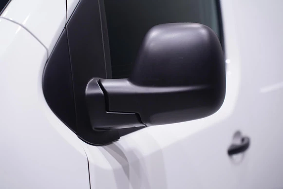 Citroën Jumpy - Afbeelding 19 van 30