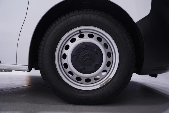 Citroën Jumpy - Afbeelding 20 van 30