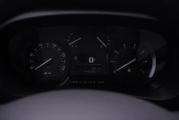Citroën Jumpy - Afbeelding 28 van 30