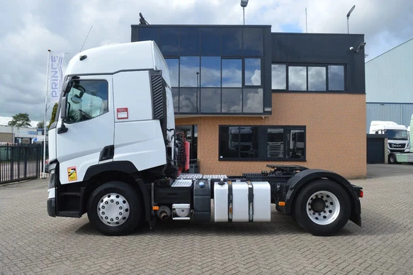 Renault T460 - Afbeelding 2 van 30