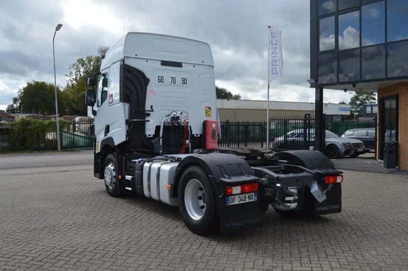 Renault T460 - Afbeelding 3 van 30