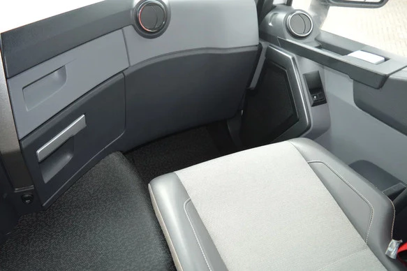 Renault T460 - Afbeelding 9 van 30