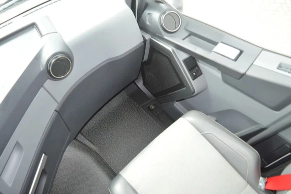 Renault T460 - Afbeelding 10 van 30