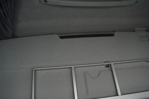 Renault T460 - Afbeelding 13 van 30