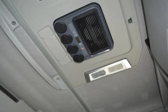 Renault T460 - Afbeelding 14 van 30