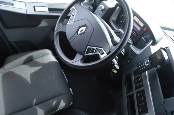 Renault T460 - Afbeelding 15 van 30