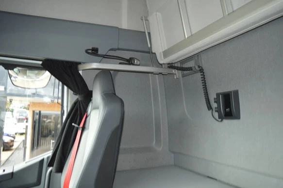 Renault T460 - Afbeelding 16 van 30