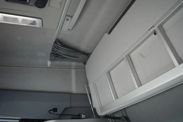 Renault T460 - Afbeelding 17 van 30