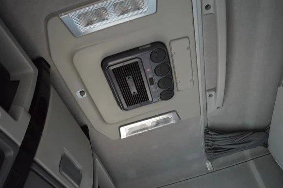 Renault T460 - Afbeelding 18 van 30