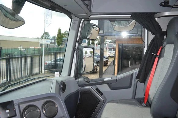 Renault T460 - Afbeelding 19 van 30