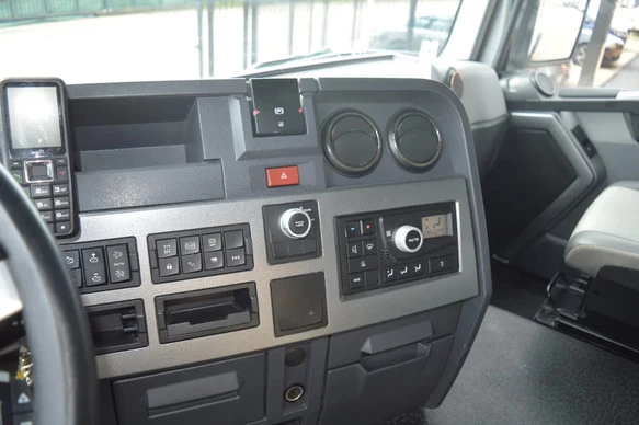 Renault T460 - Afbeelding 20 van 30