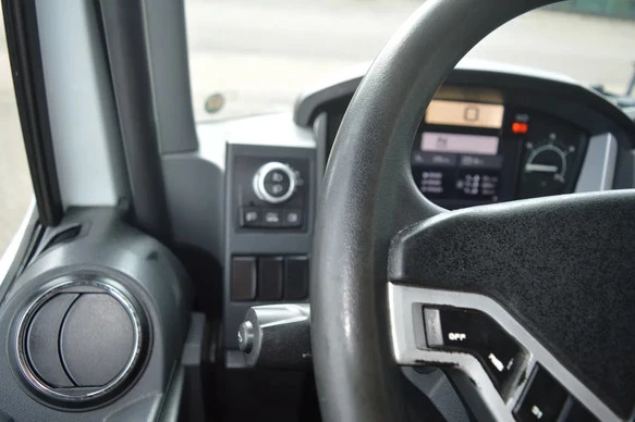 Renault T460 - Afbeelding 22 van 30