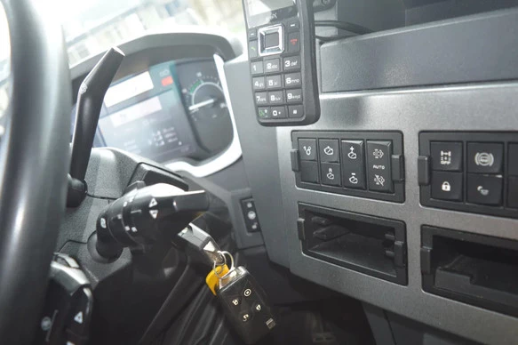 Renault T460 - Afbeelding 23 van 30