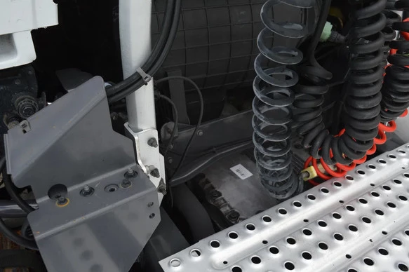 Renault T460 - Afbeelding 24 van 30