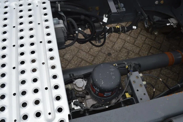 Renault T460 - Afbeelding 25 van 30