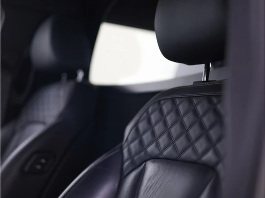 SsangYong Rexton - Afbeelding 5 van 30