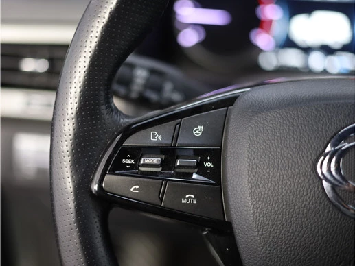 SsangYong Rexton - Afbeelding 8 van 30