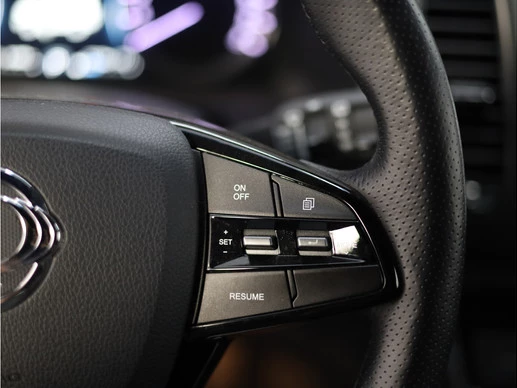 SsangYong Rexton - Afbeelding 9 van 30