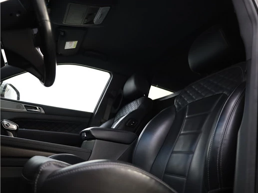 SsangYong Rexton - Afbeelding 11 van 30