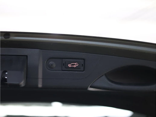 SsangYong Rexton - Afbeelding 23 van 30