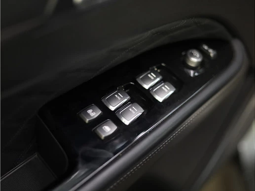 SsangYong Rexton - Afbeelding 25 van 30