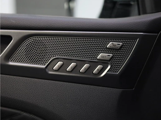 SsangYong Rexton - Afbeelding 26 van 30