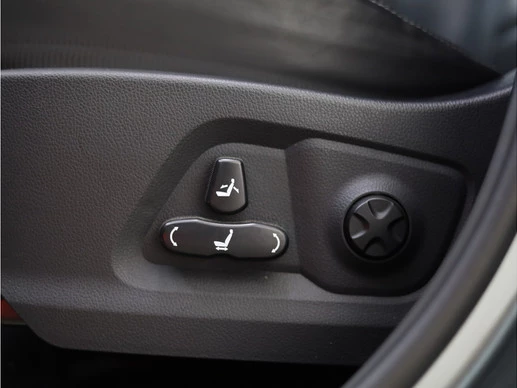 SsangYong Rexton - Afbeelding 27 van 30