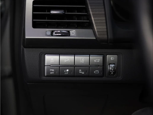 SsangYong Rexton - Afbeelding 28 van 30