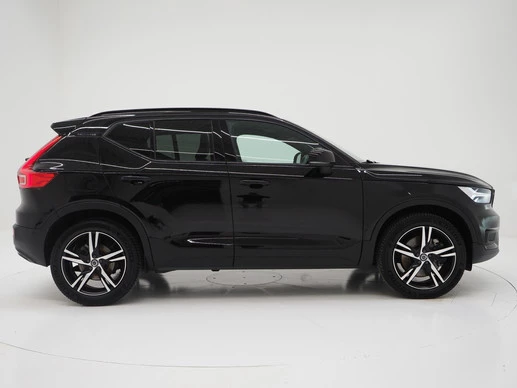 Volvo XC40 - Afbeelding 2 van 30