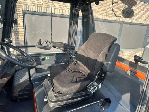 Carer  - Afbeelding 13 van 26