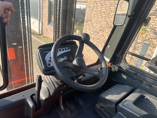 Carer  - Afbeelding 14 van 26