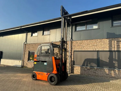 Carer  - Afbeelding 15 van 26