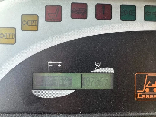 Carer  - Afbeelding 17 van 26