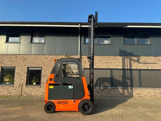 Carer  - Afbeelding 19 van 26