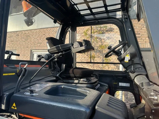 Carer  - Afbeelding 20 van 26