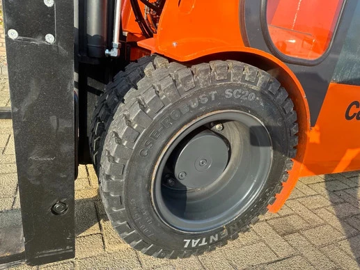 Carer  - Afbeelding 22 van 26