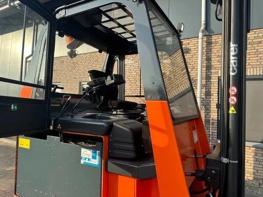 Carer  - Afbeelding 24 van 26