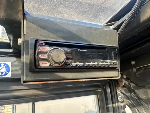 Carer  - Afbeelding 25 van 26