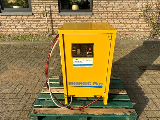 Carer  - Afbeelding 9 van 26