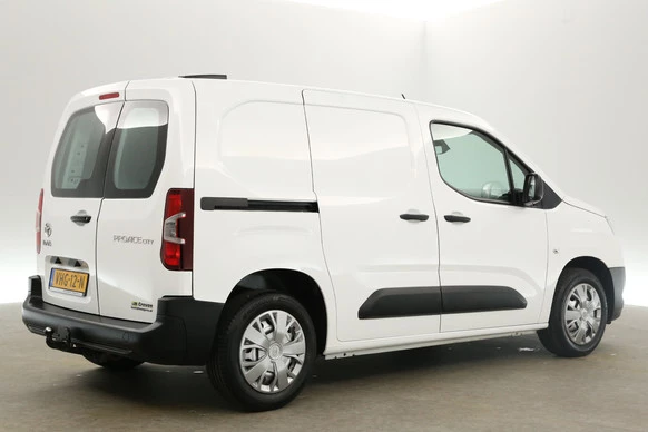 Toyota ProAce - Afbeelding 2 van 26