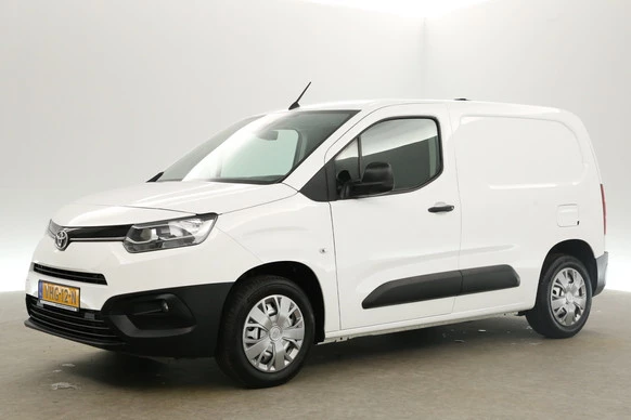 Toyota ProAce - Afbeelding 5 van 26