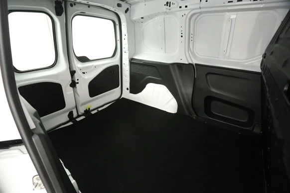 Toyota ProAce - Afbeelding 23 van 26