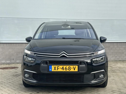 Citroën C4 Spacetourer - Afbeelding 2 van 30