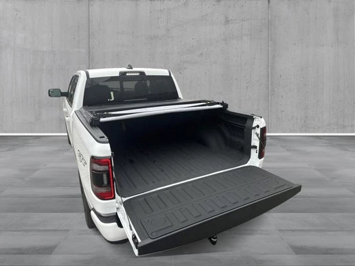 Dodge Ram 1500 - Afbeelding 11 van 30